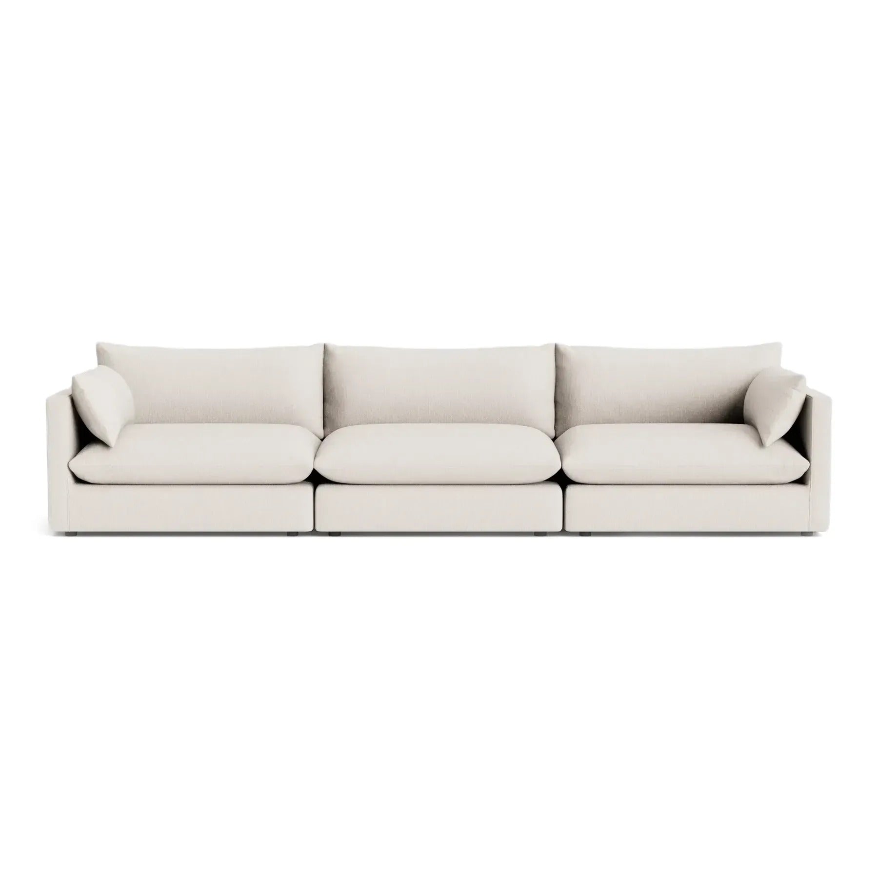 Sanne Sofa