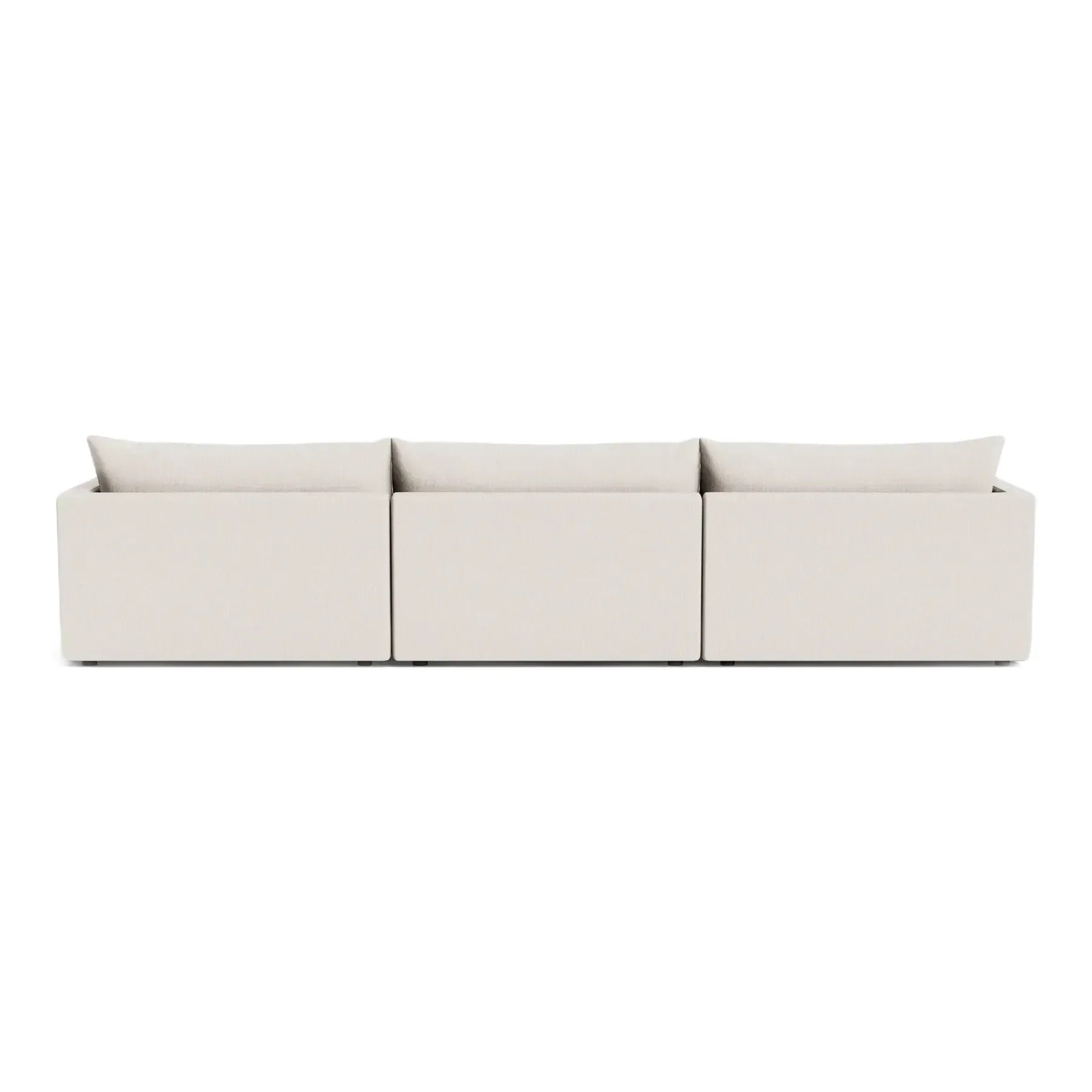 Sanne Sofa