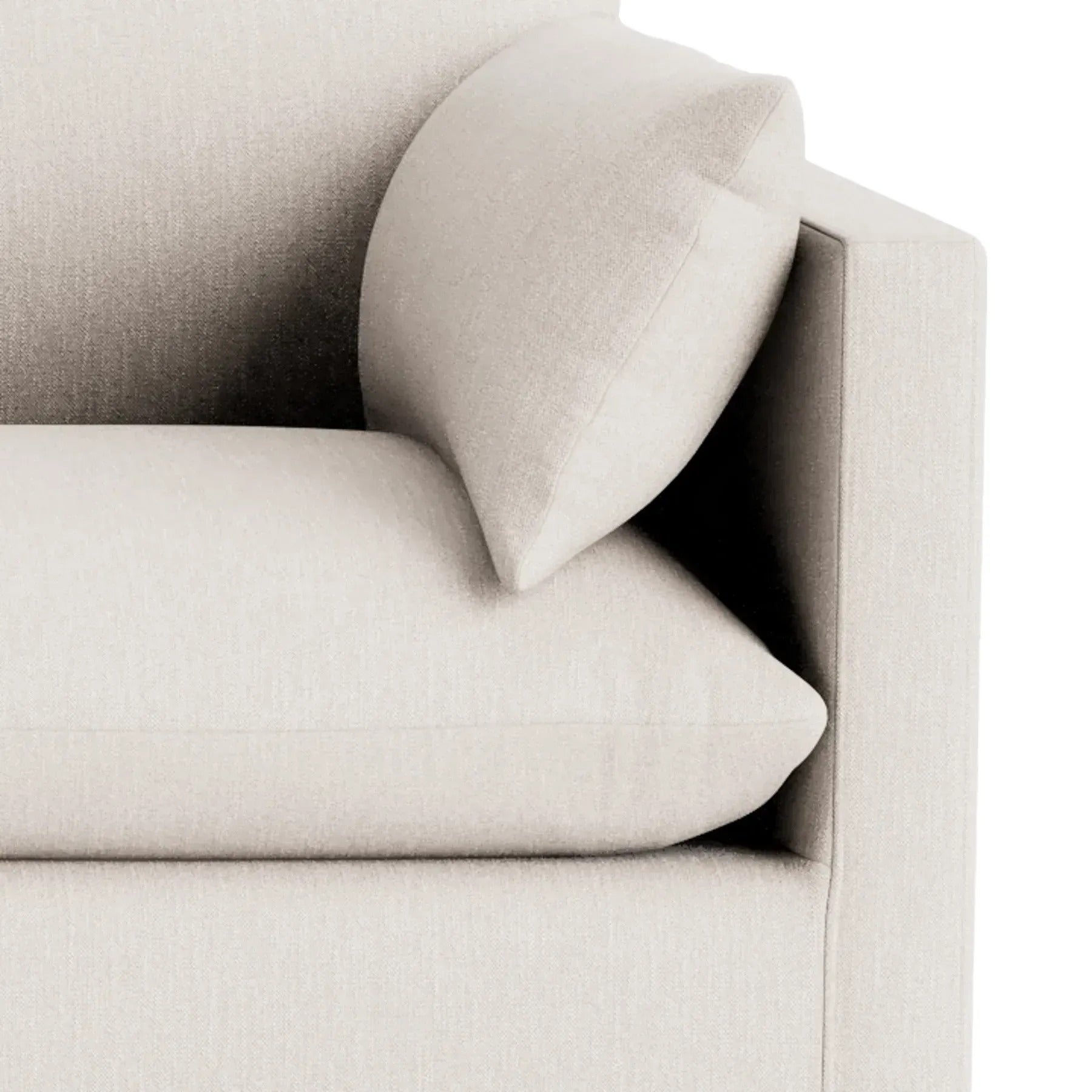 Sanne Sofa