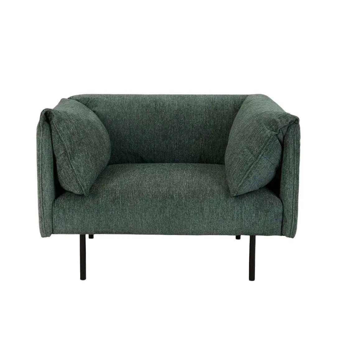 Javier Armchair