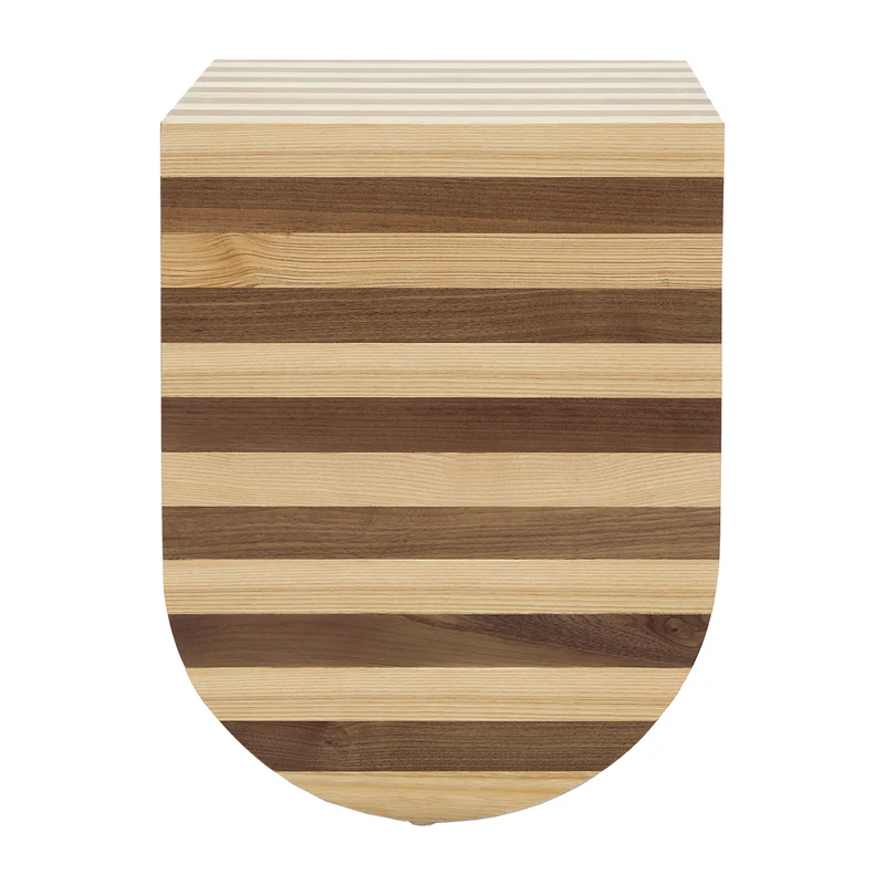 Fiona Side Table