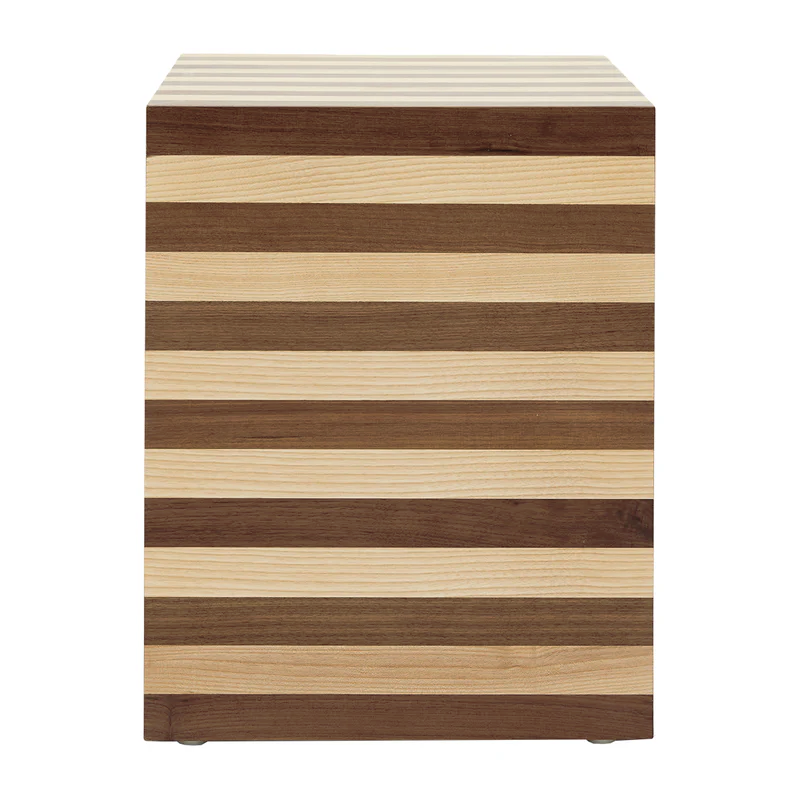Fiona Side Table
