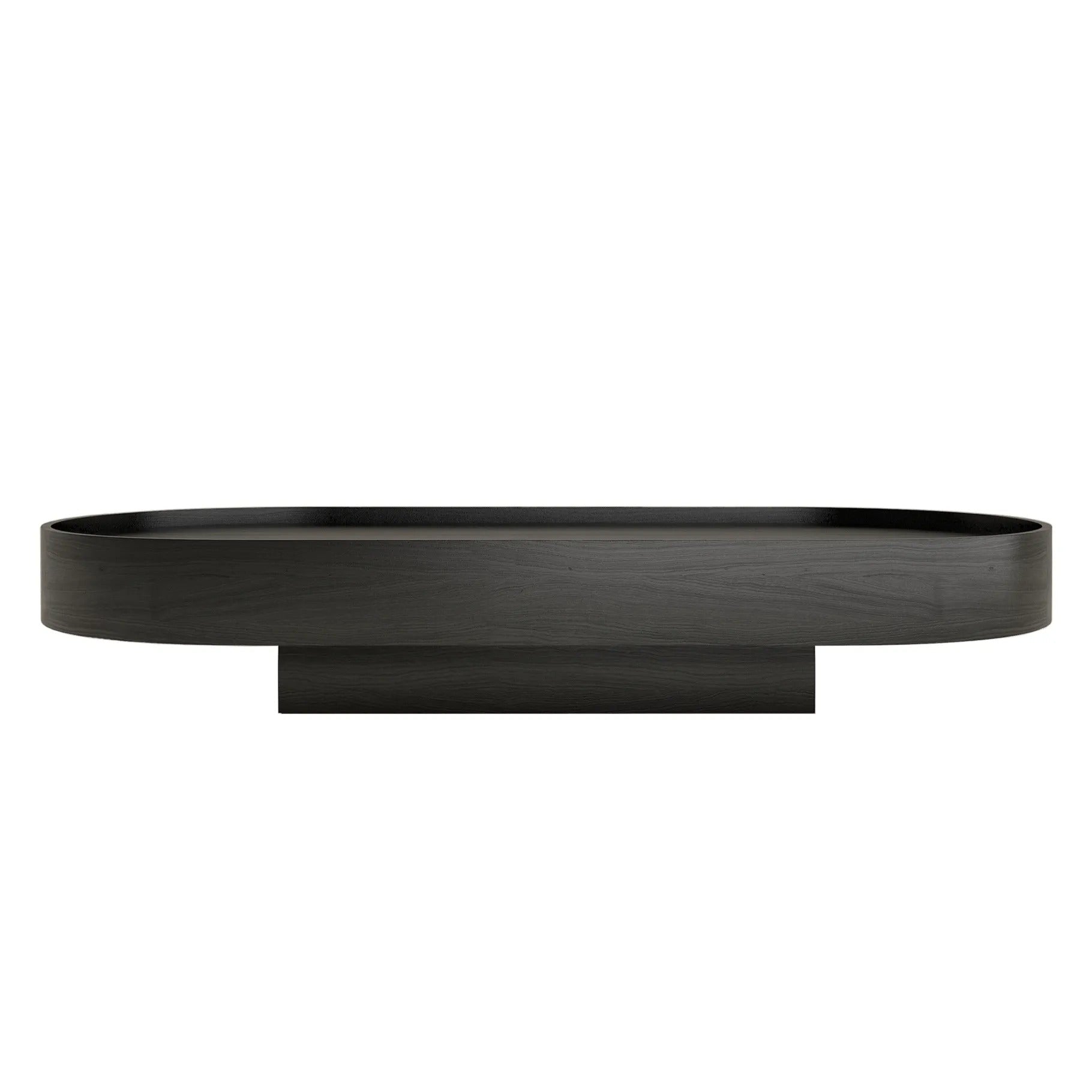 Elara Coffee Table