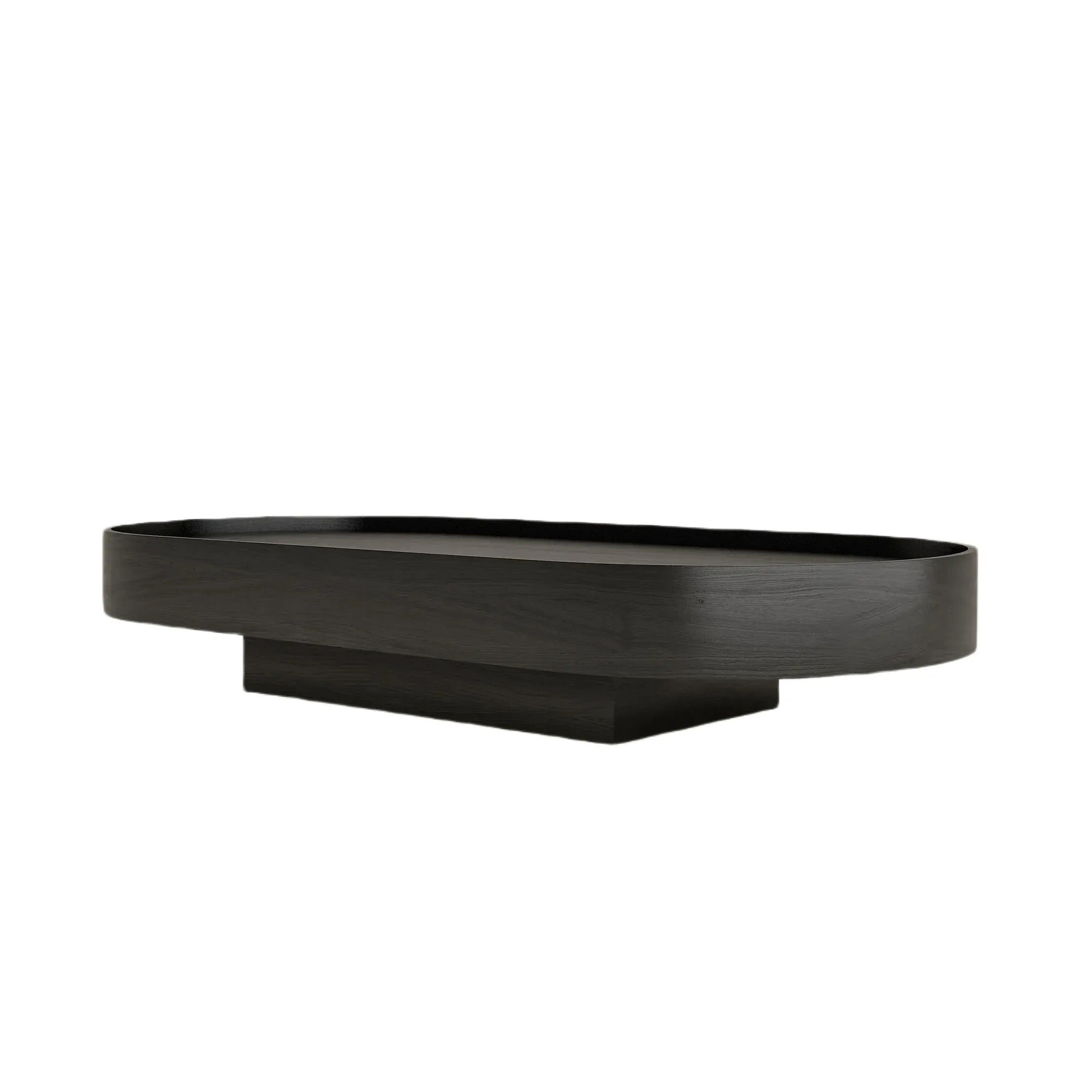 Elara Coffee Table