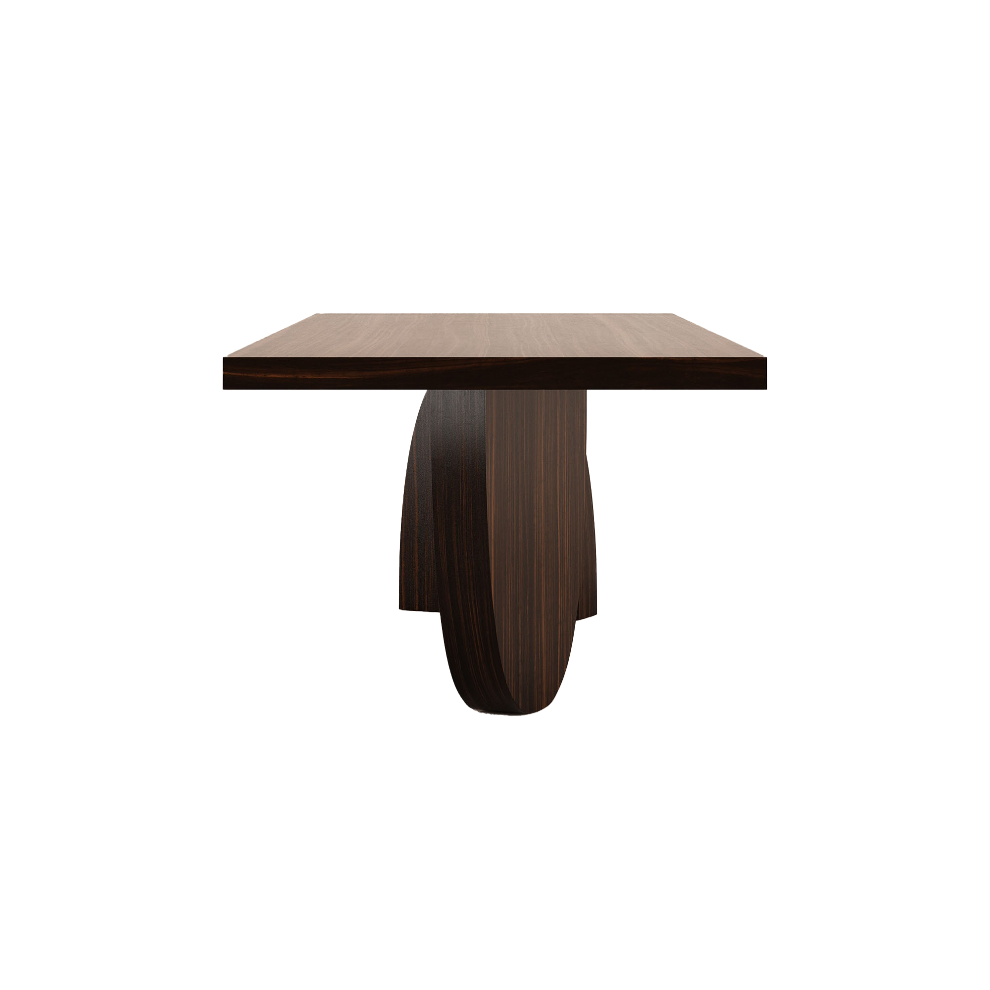 Hamsa Dining Table