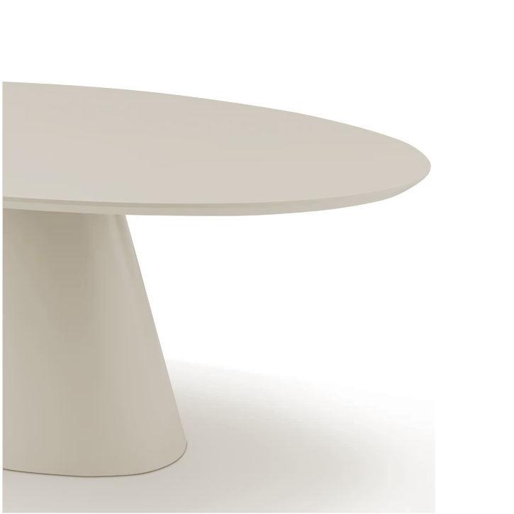 Olivier Dining Table