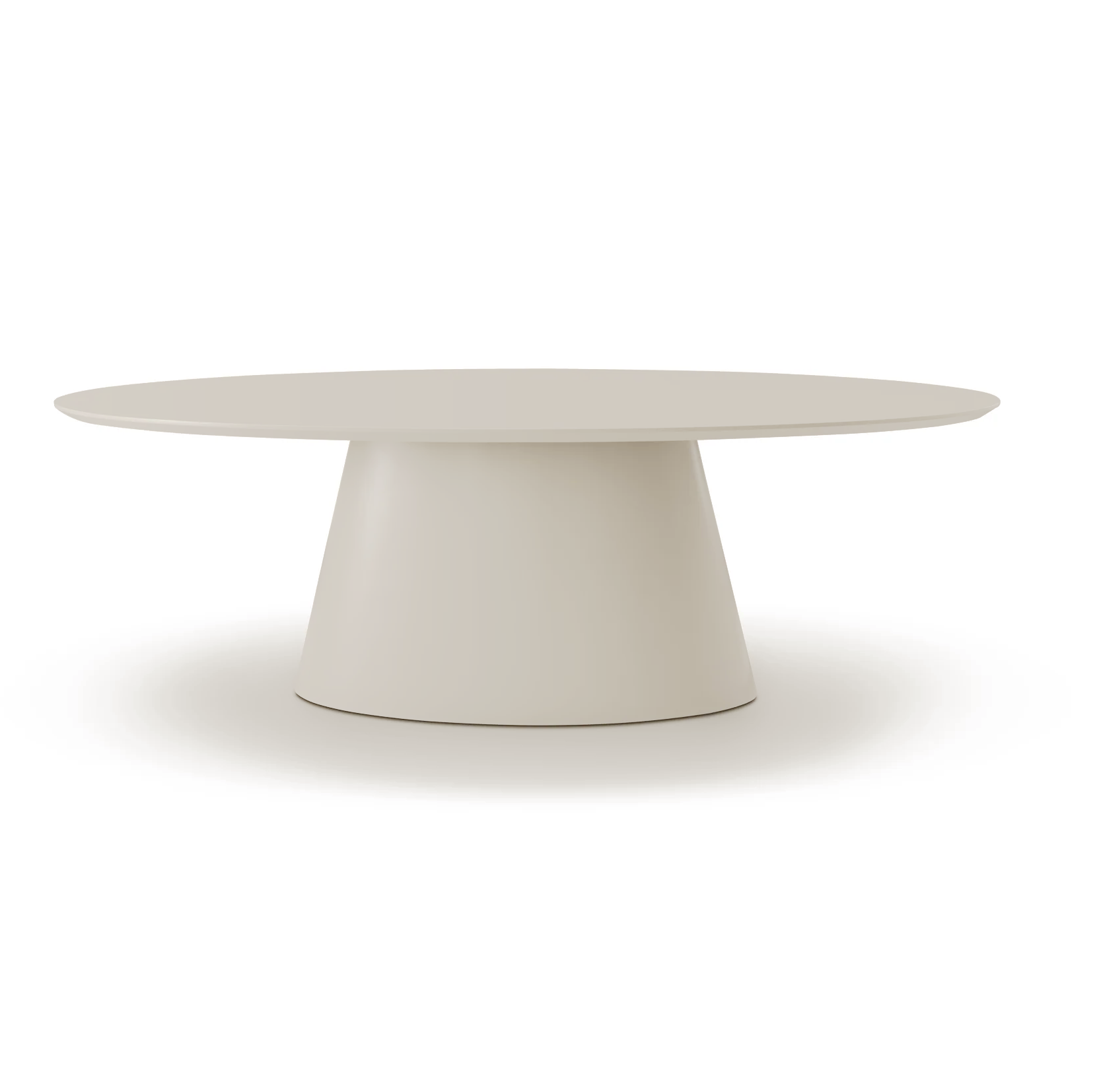 Olivier Dining Table