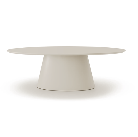 Olivier Dining Table