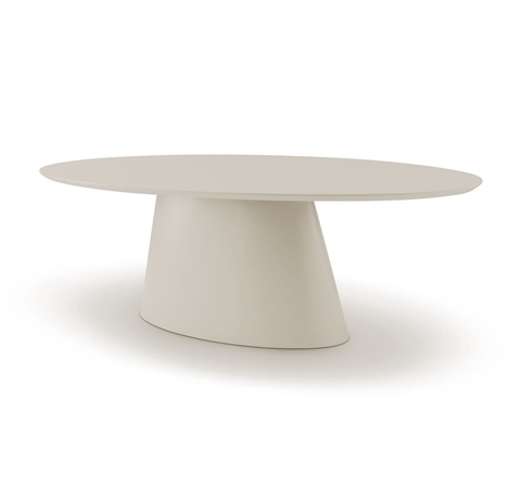 Olivier Dining Table