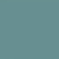 Sea Emerald