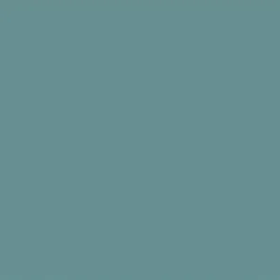 Sea Emerald