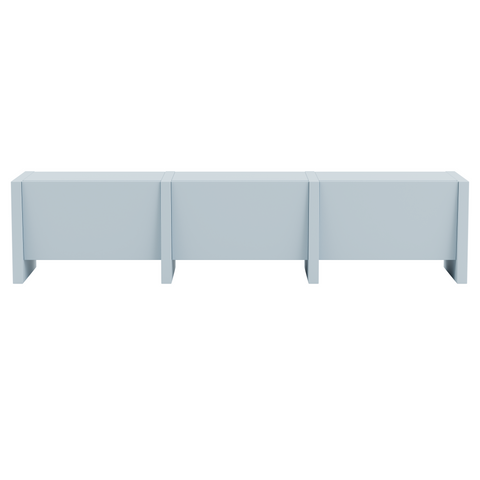 Siena TV Unit (test)