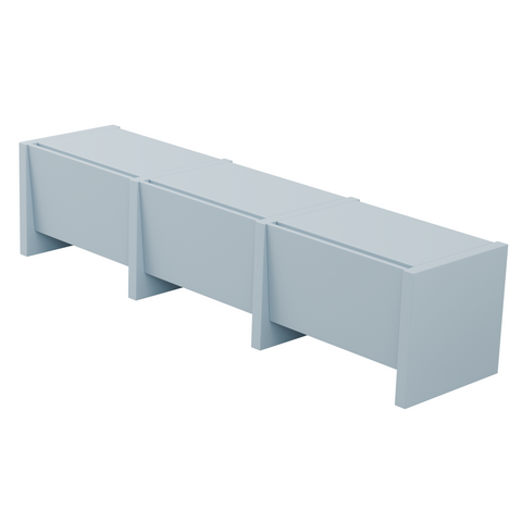 Siena TV Unit (test)