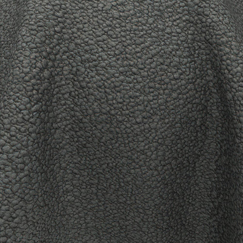 Charcoal