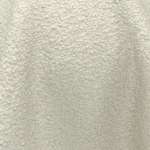 Marble