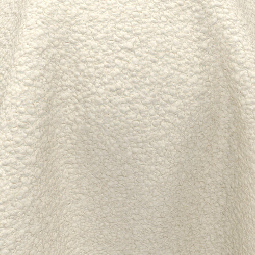 Nougat
