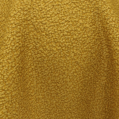 Amber