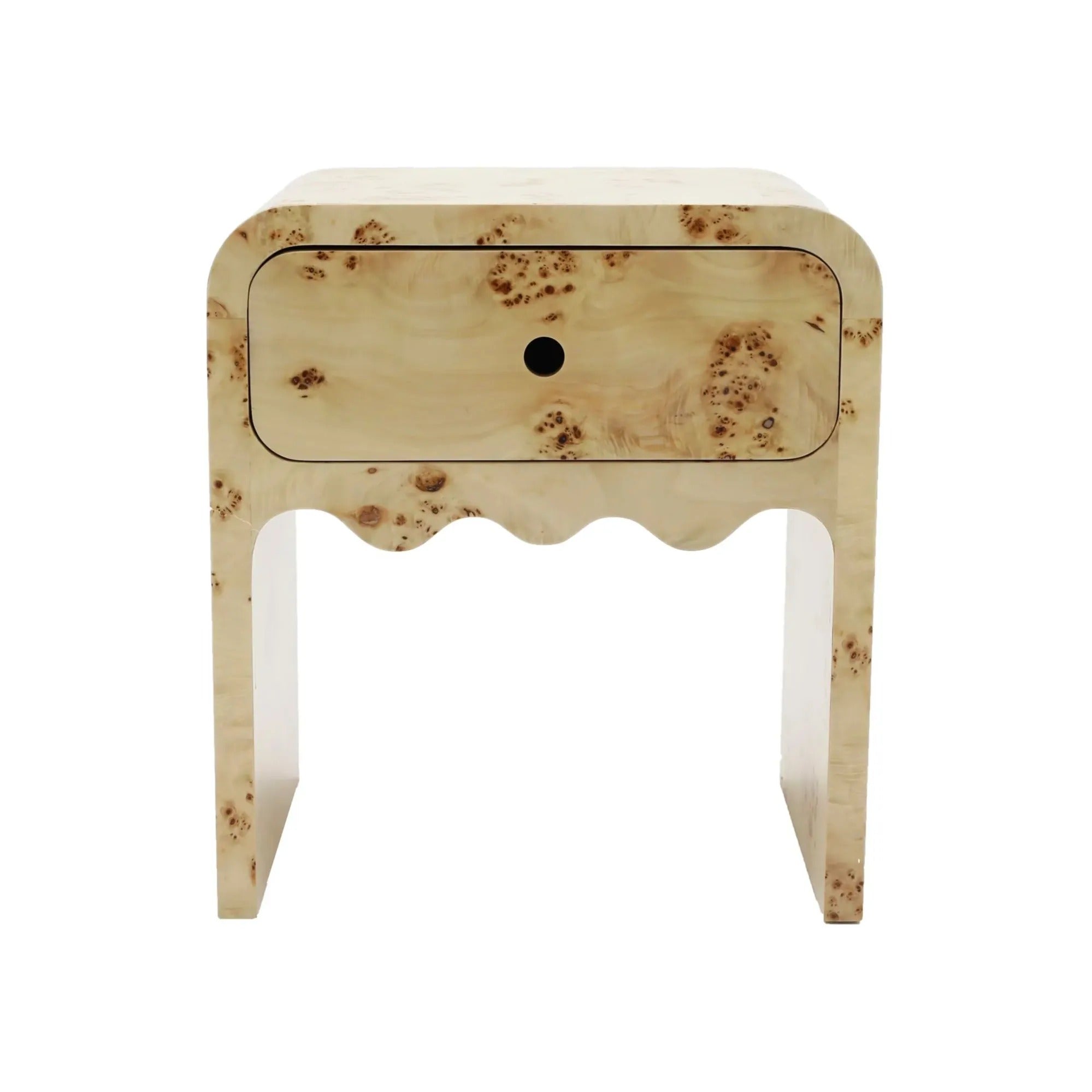 Carla Side Table