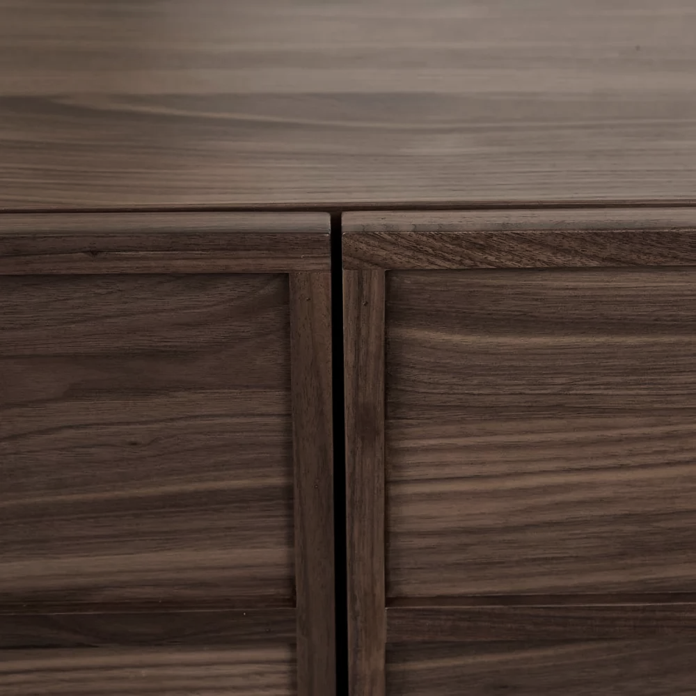 Kai TV Unit