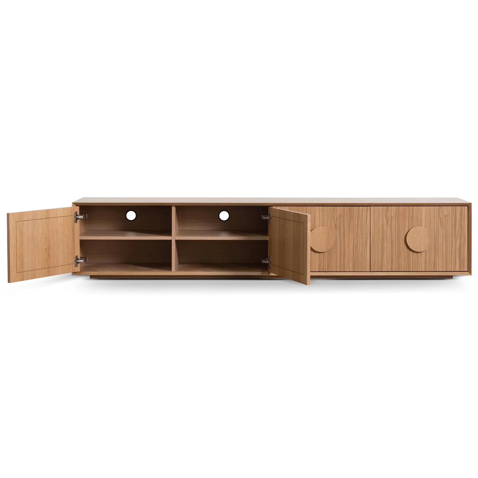 Penny TV Unit