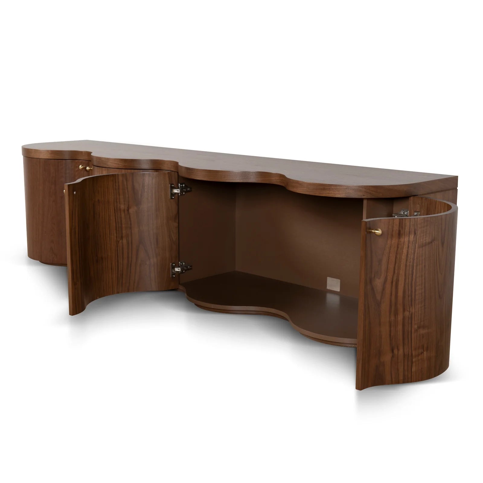 Harmonia TV Unit