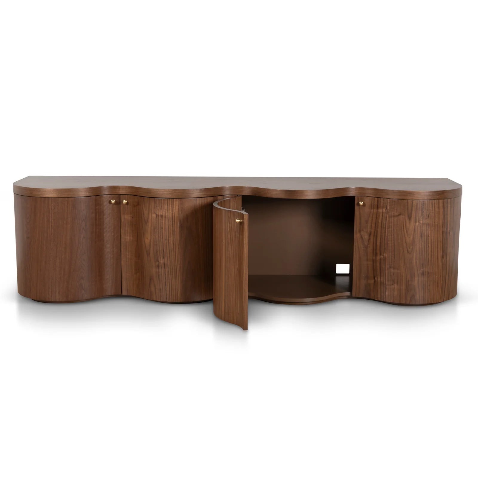 Harmonia TV Unit