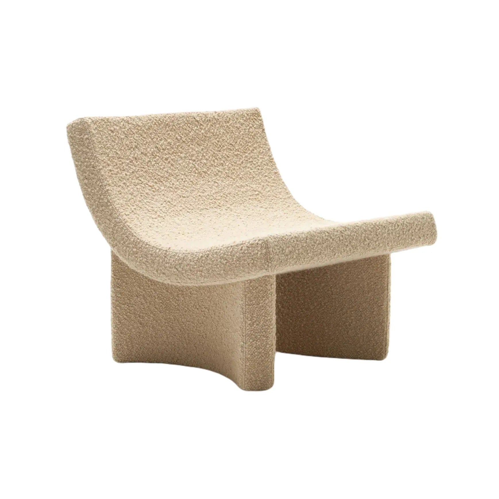 Gabriel Armchair