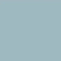 Teal Zen