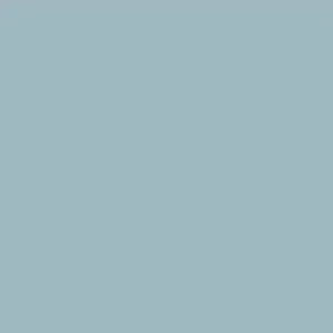 Teal Zen