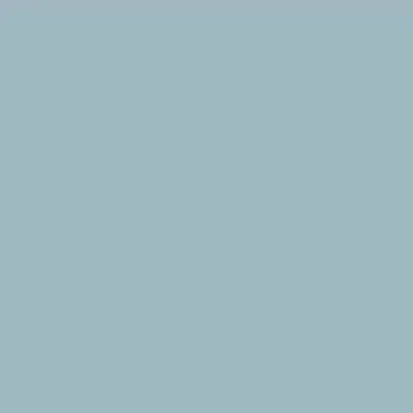 Teal Zen