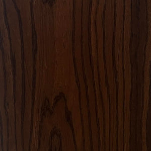 11710 (2)