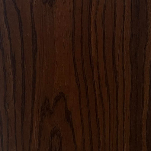 11710 (2)