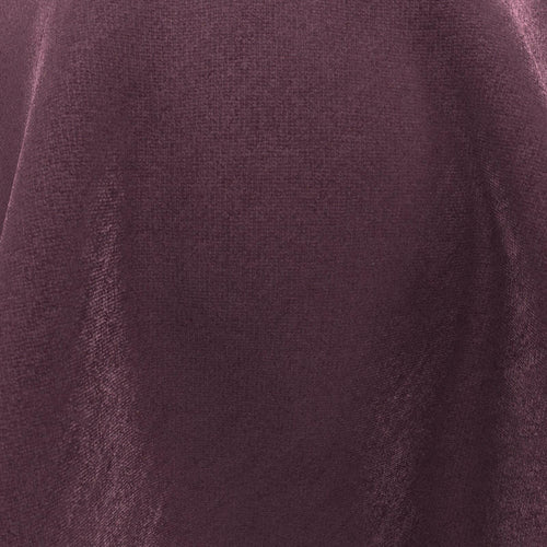 Aubergine