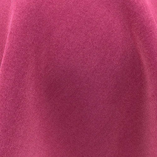 Peony