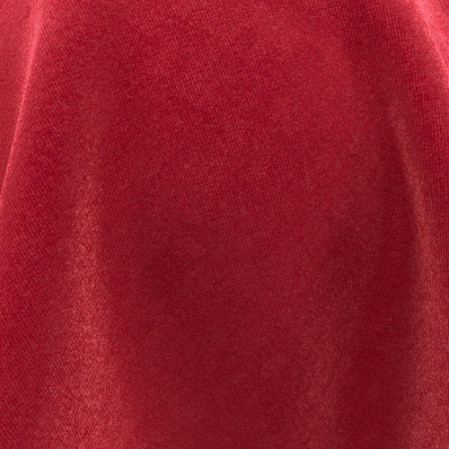 Scarlet