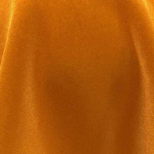Mandarine