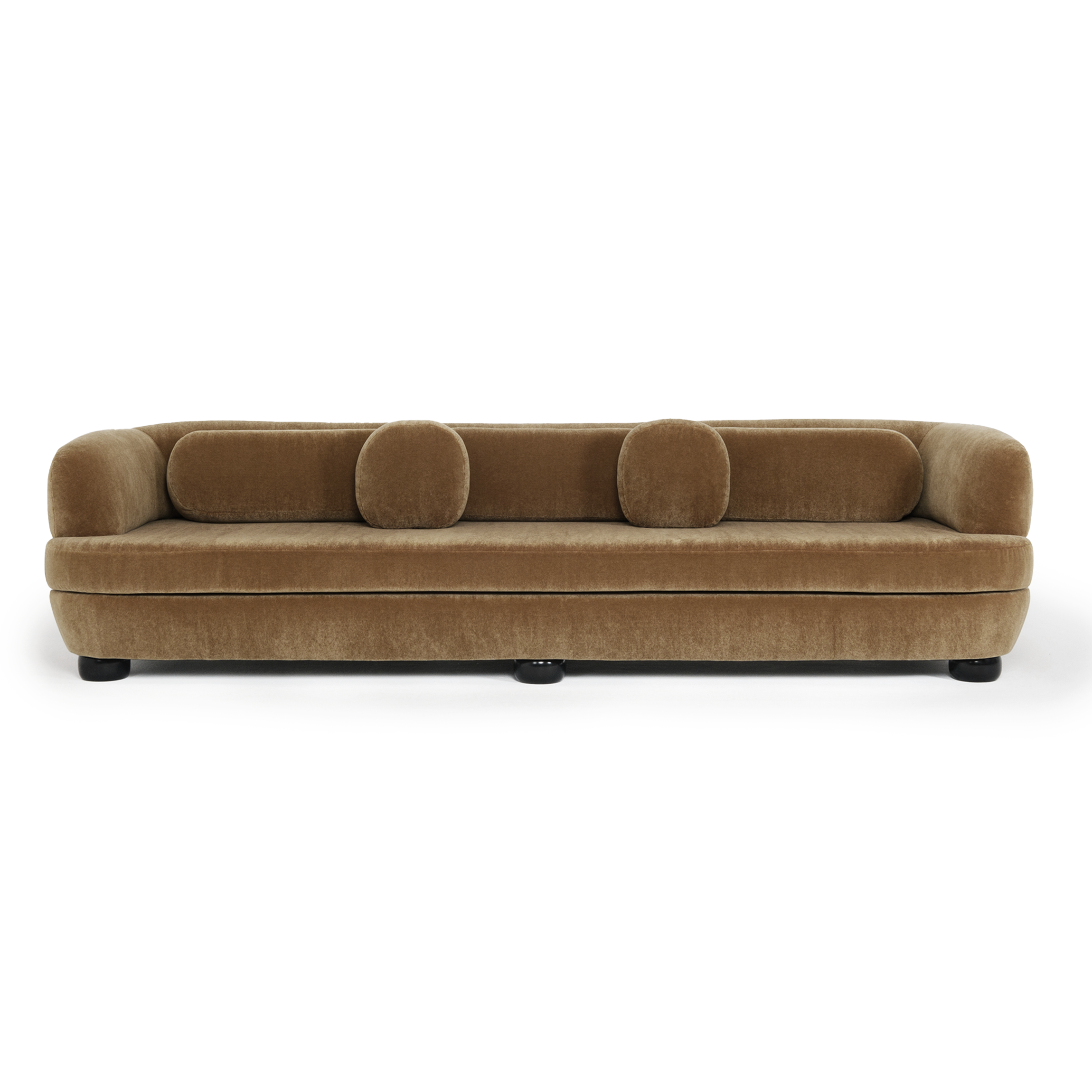 Verona Sofa