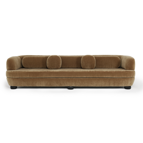 Verona Sofa