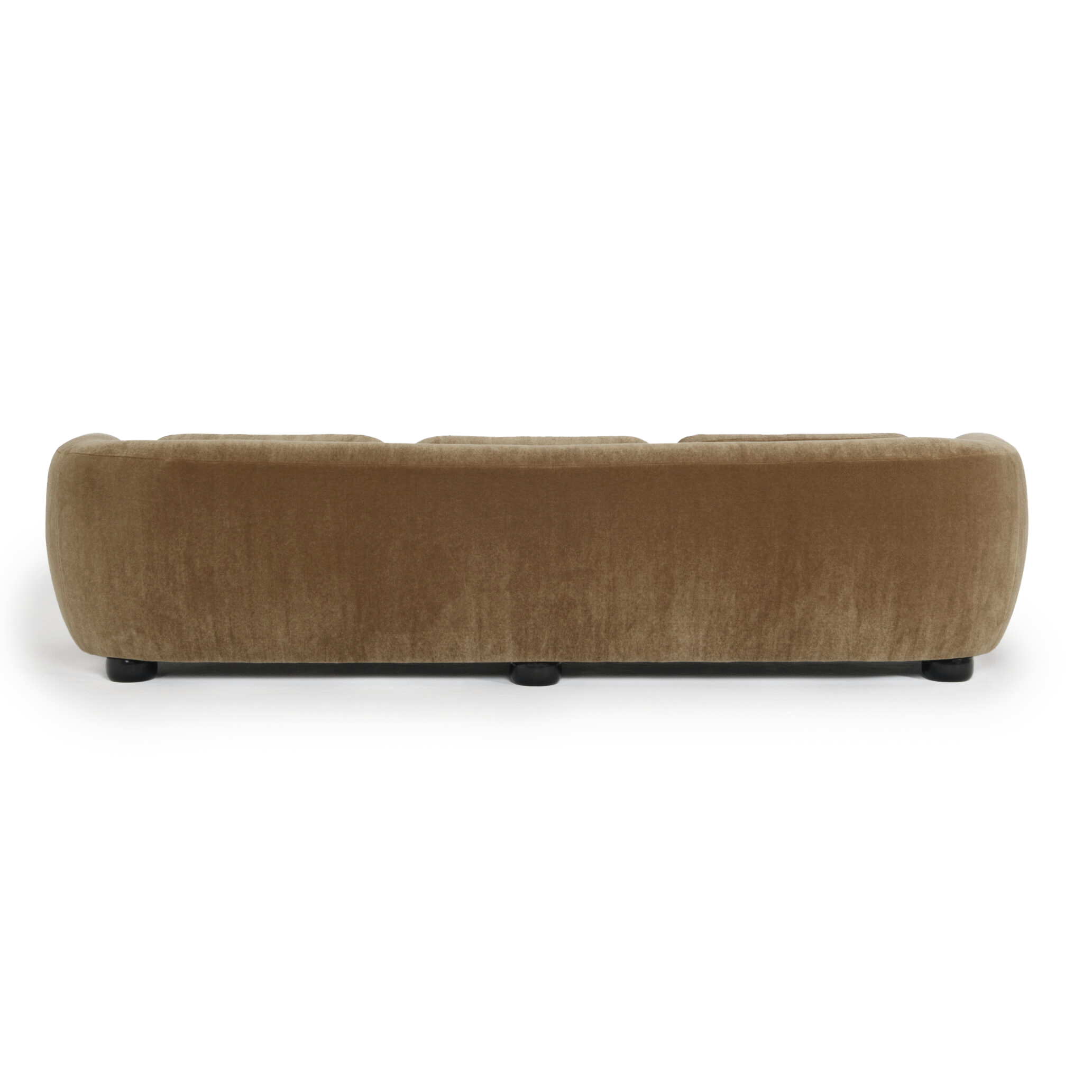 Verona Sofa