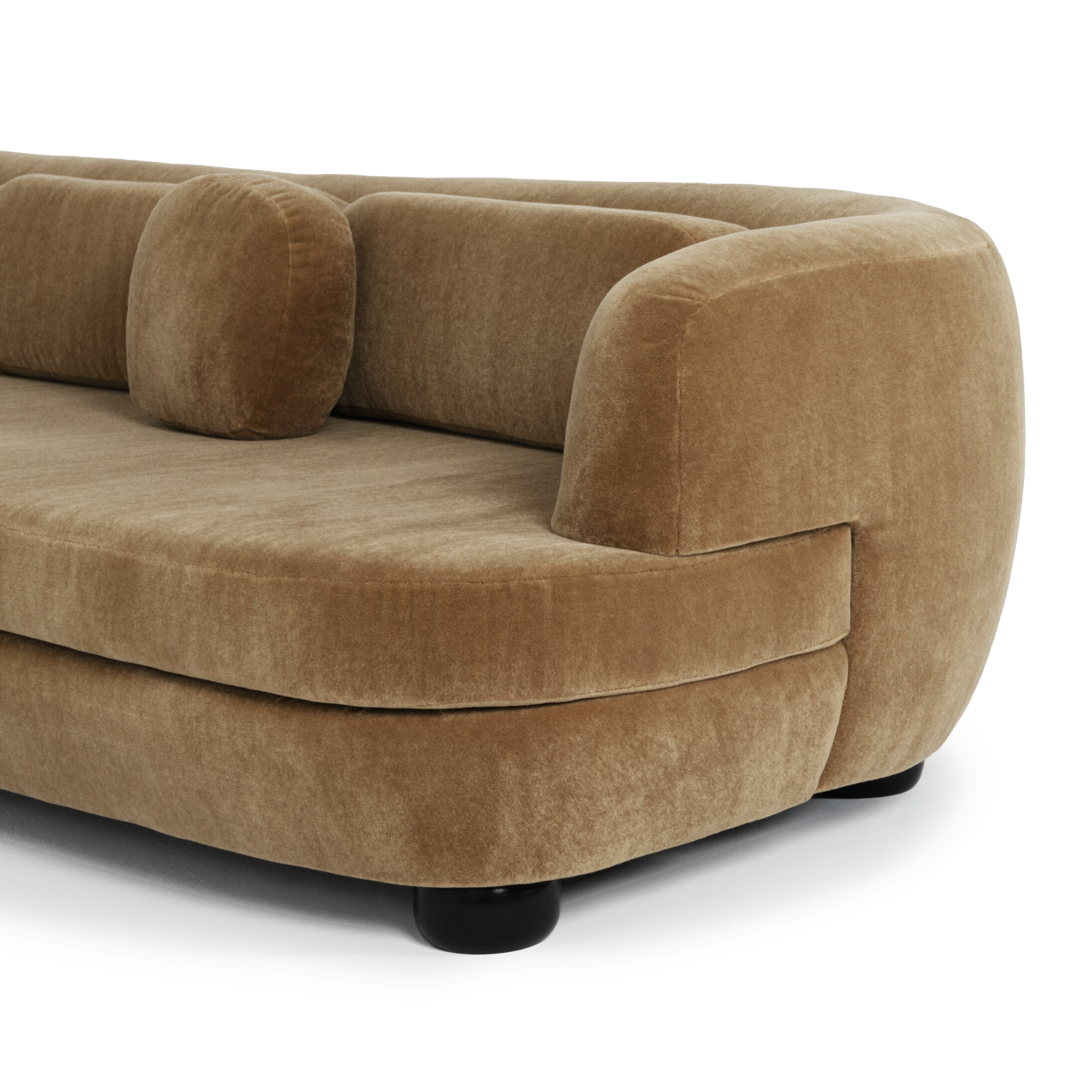 Verona Sofa