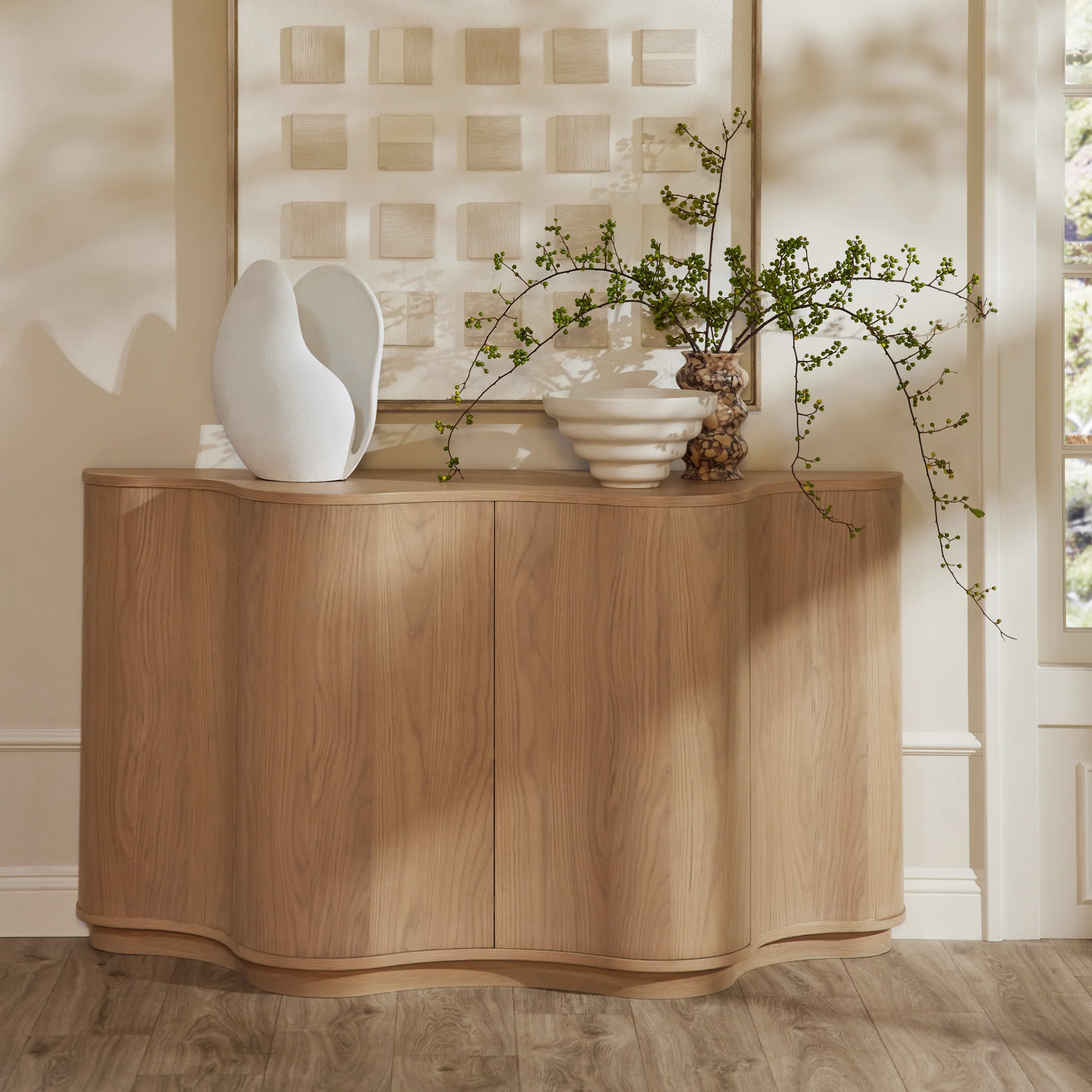 Henriette Sideboard