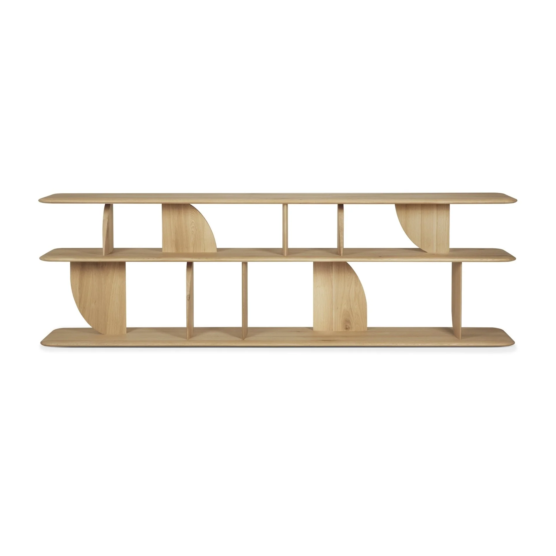 Forme Console