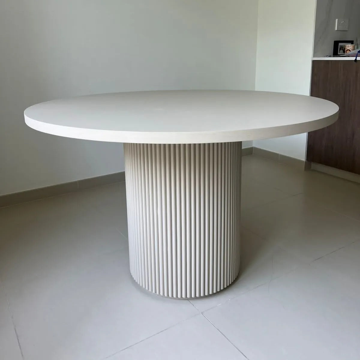 Sofia Dining Table