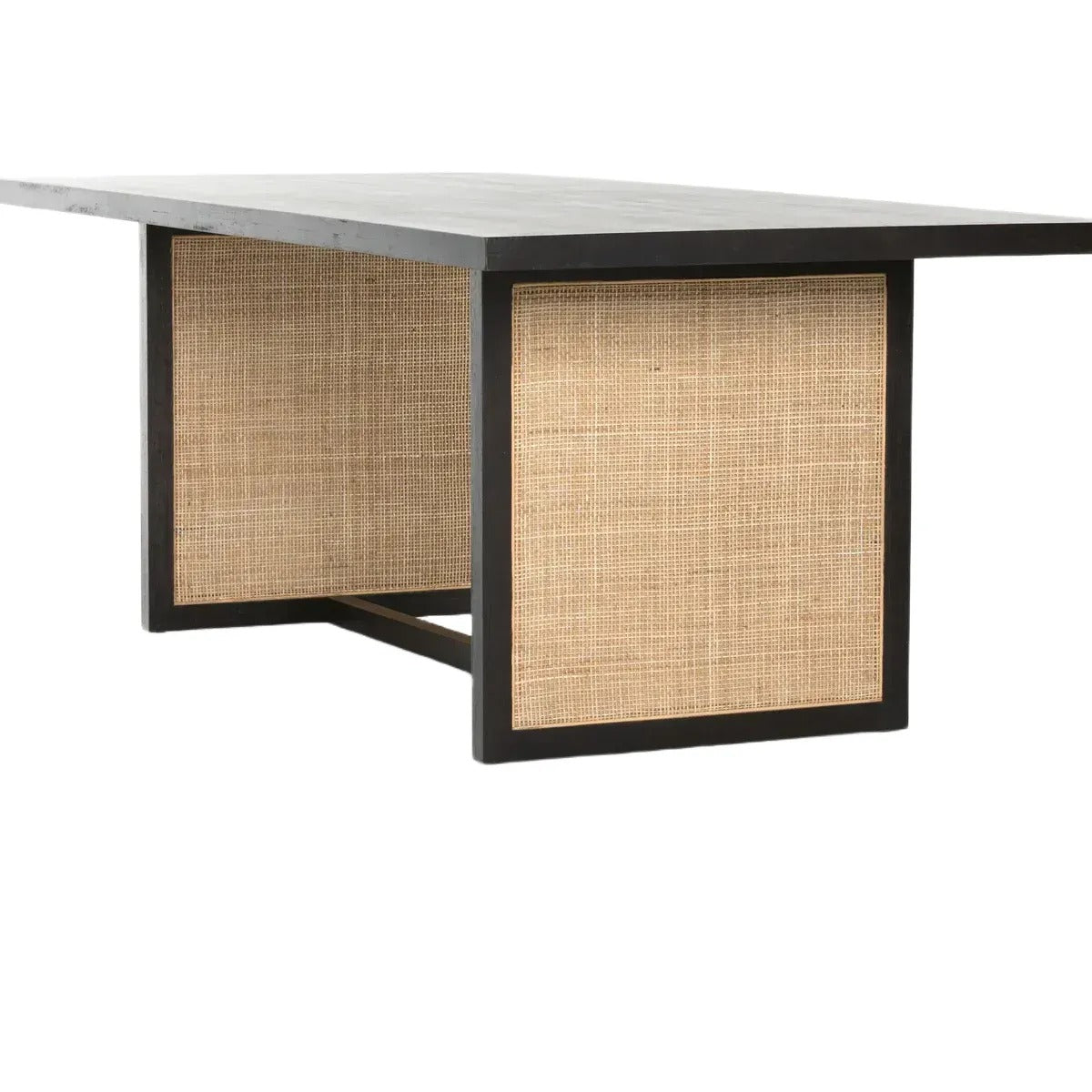 Ricardo Dining Table