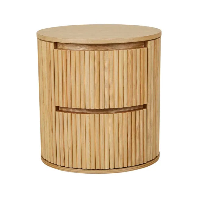 Nari Side Table