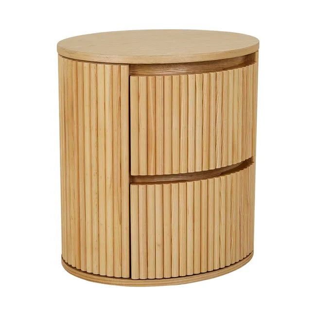 Nari Side Table