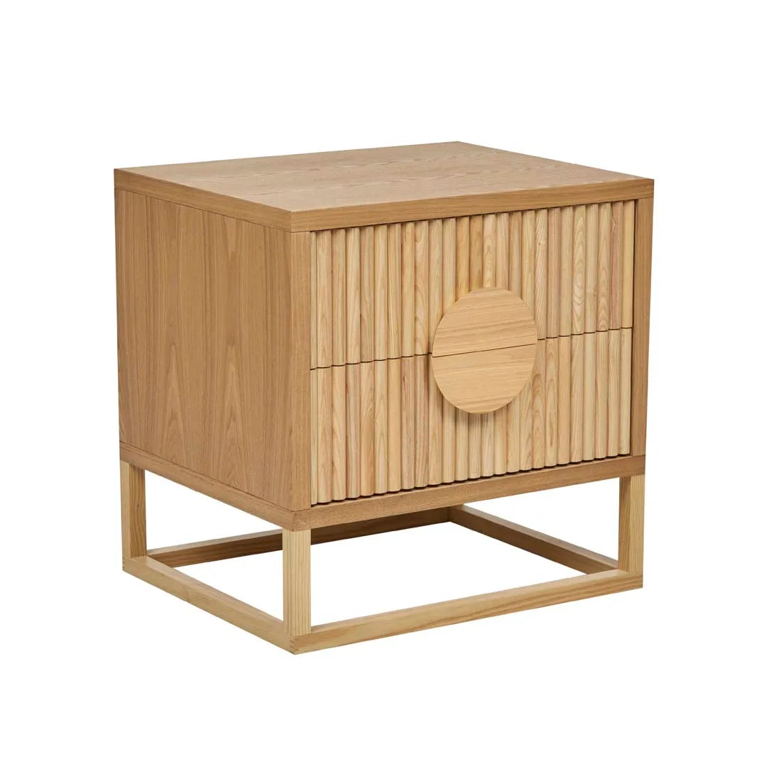 Caden Side Table