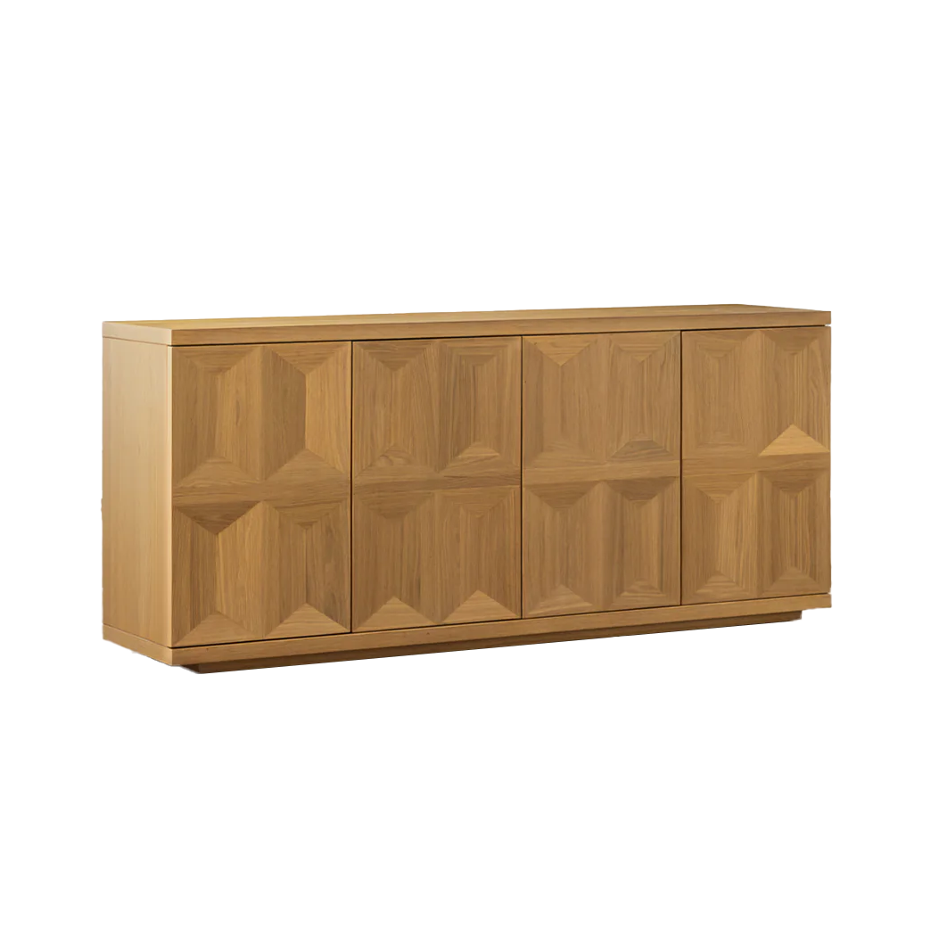 Sienna Sideboard