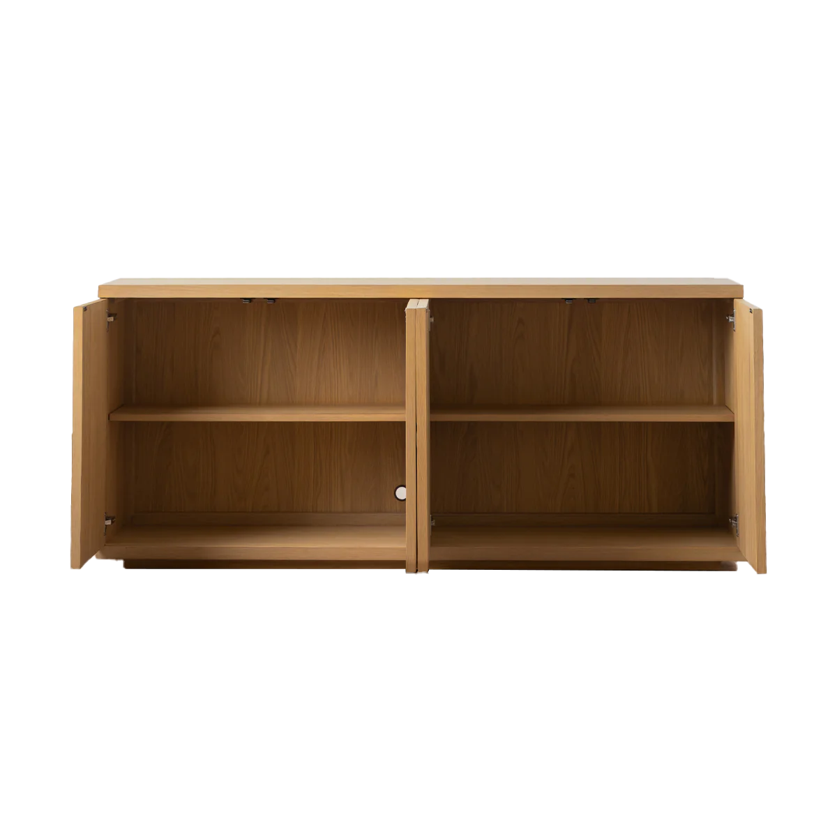 Sienna Sideboard