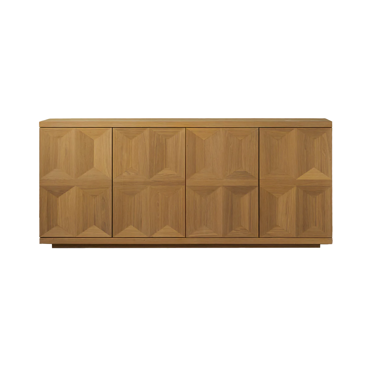 Sienna Sideboard